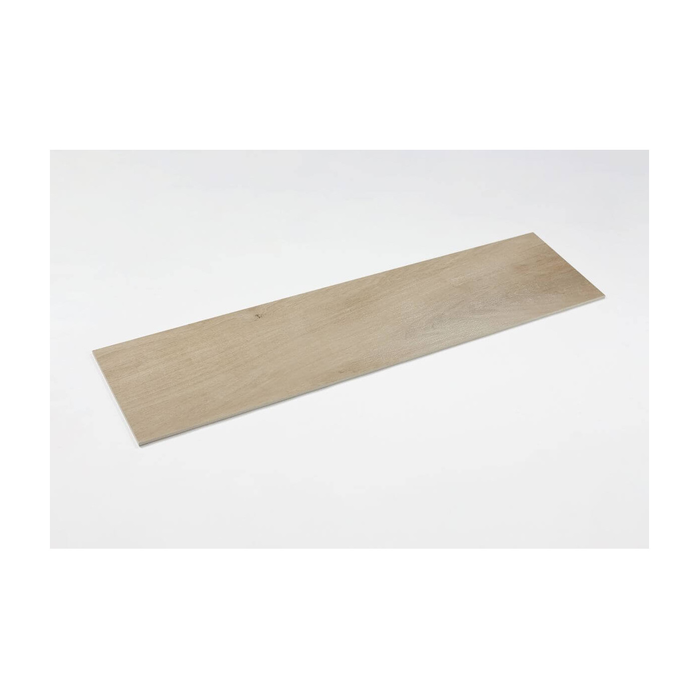 Płytka Podłogowa Arbaro Oro 29,7x120,2 Ceramica Limone