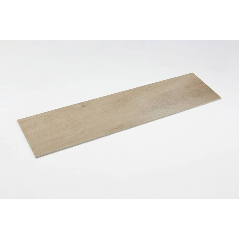 Płytka Podłogowa Arbaro Oro 29,7x120,2 Ceramica Limone