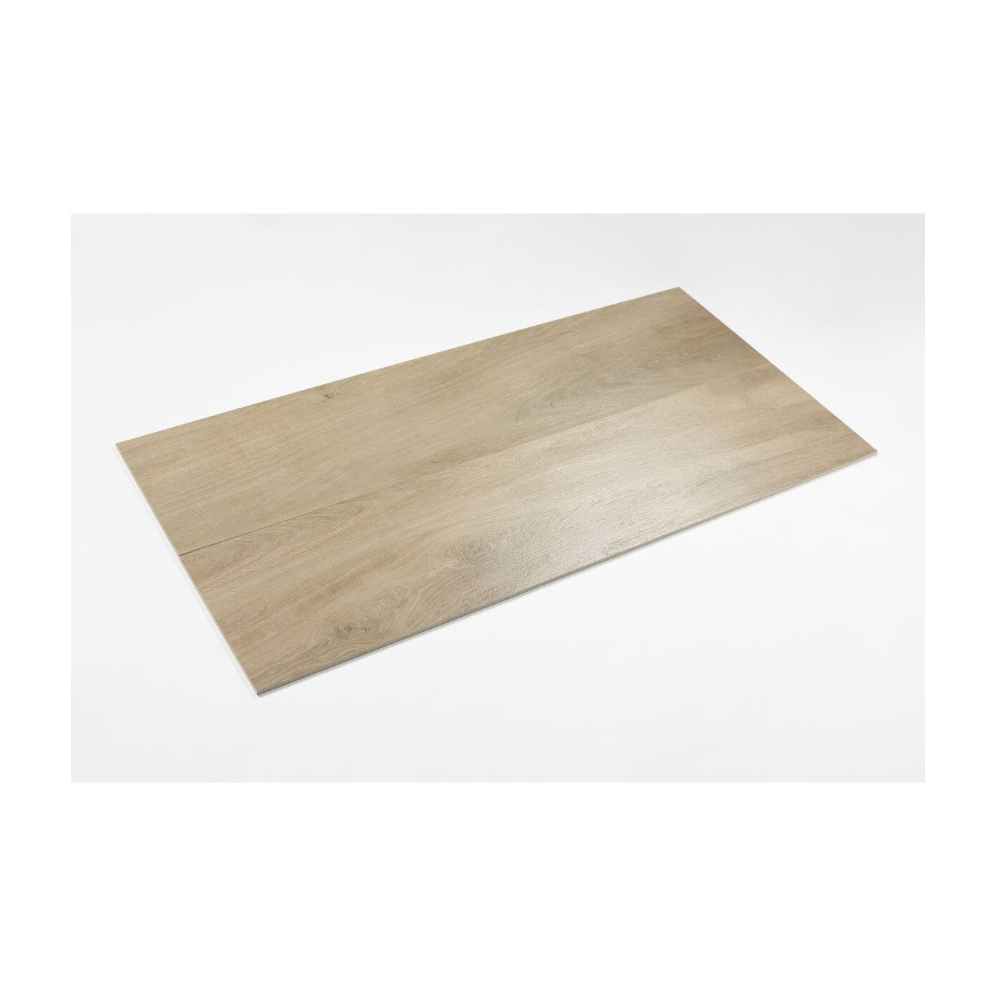 Płytka Podłogowa Arbaro Oro 29,7x120,2 Ceramica Limone