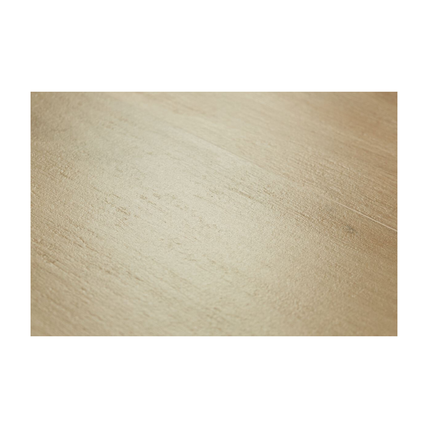 Płytka Podłogowa Arbaro Oro 29,7x120,2 Ceramica Limone