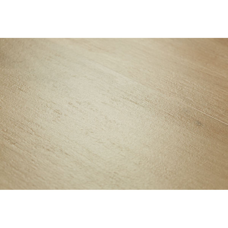 Płytka Podłogowa Arbaro Oro 29,7x120,2 Ceramica Limone
