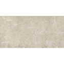 Płytka Podłogowa Katania Beige 59,7x119,7 Ceramica Limone