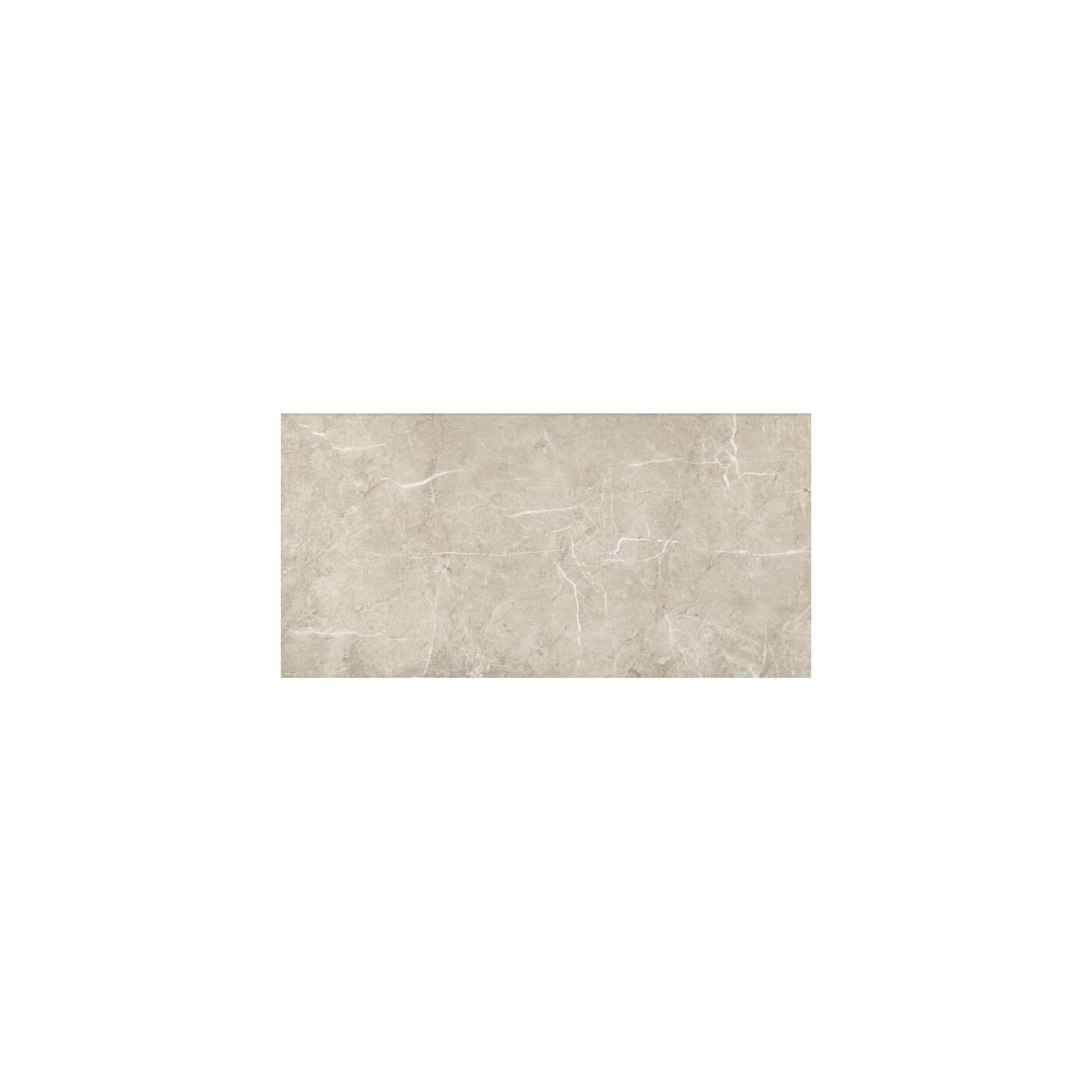 Płytka Podłogowa Katania Beige 59,7x119,7 Ceramica Limone