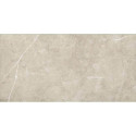 Płytka Podłogowa Katania Beige 59,7x119,7 Ceramica Limone