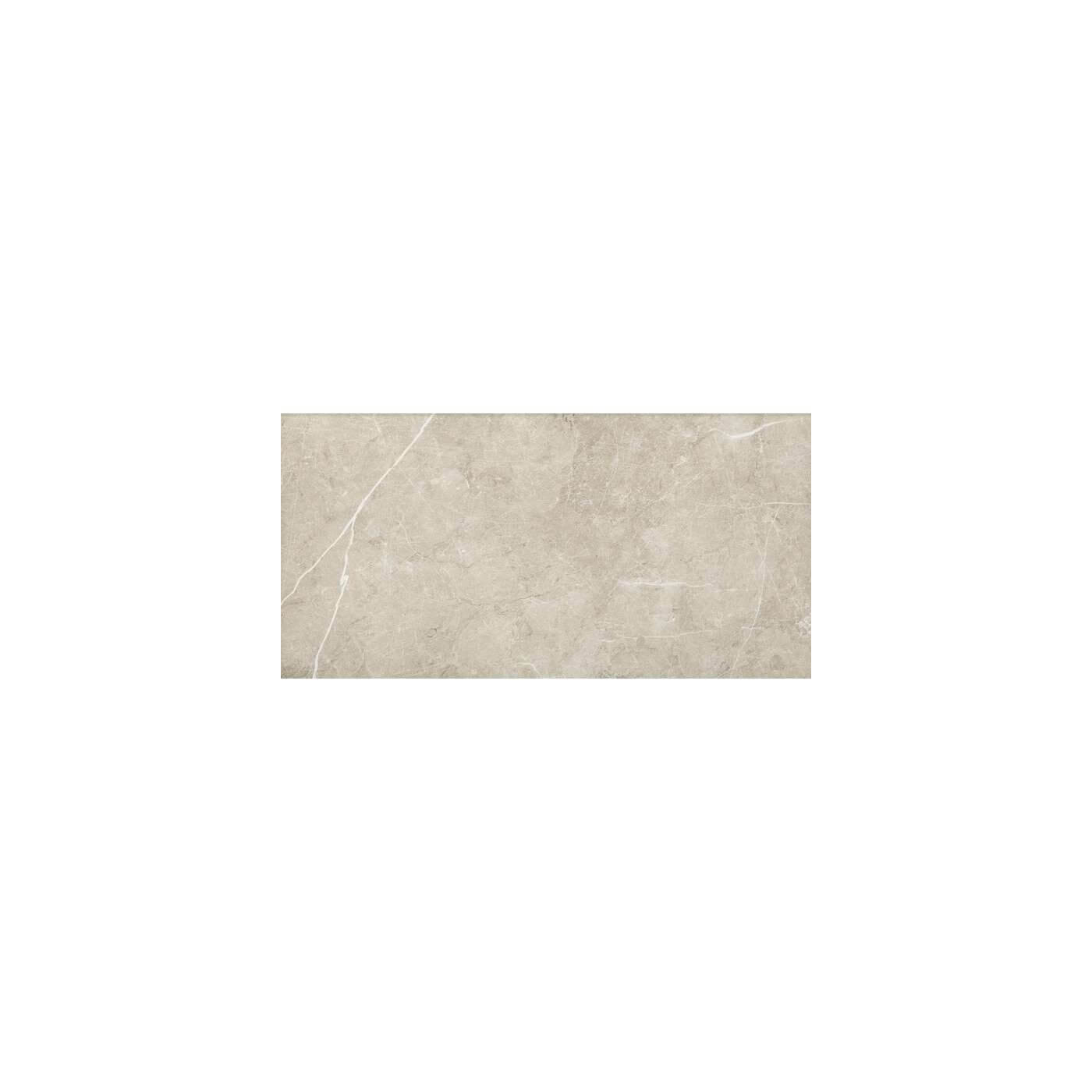 Płytka Podłogowa Katania Beige 59,7x119,7 Ceramica Limone