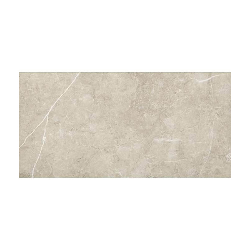 Płytka Podłogowa Katania Beige 59,7x119,7 Ceramica Limone