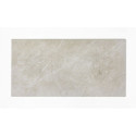 Płytka Podłogowa Katania Beige 59,7x119,7 Ceramica Limone