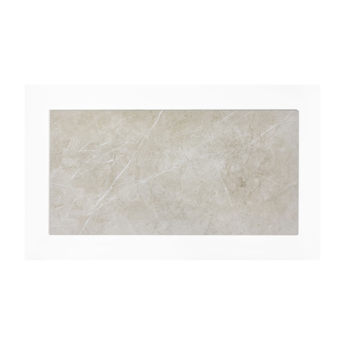 Płytka Podłogowa Katania Beige 59,7x119,7 Ceramica Limone