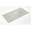 Płytka Podłogowa Katania Beige 59,7x119,7 Ceramica Limone