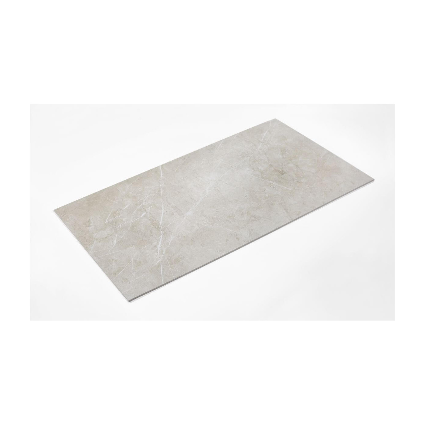 Płytka Podłogowa Katania Beige 59,7x119,7 Ceramica Limone