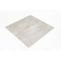 Płytka Podłogowa Katania Beige 59,7x119,7 Ceramica Limone