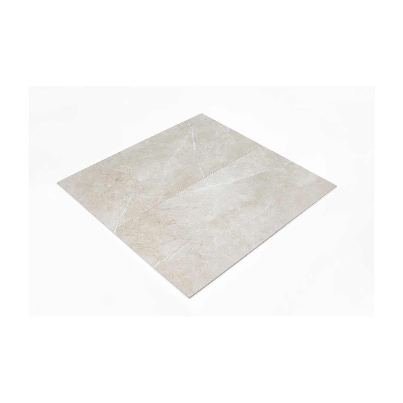 Płytka Podłogowa Katania Beige 59,7x119,7 Ceramica Limone