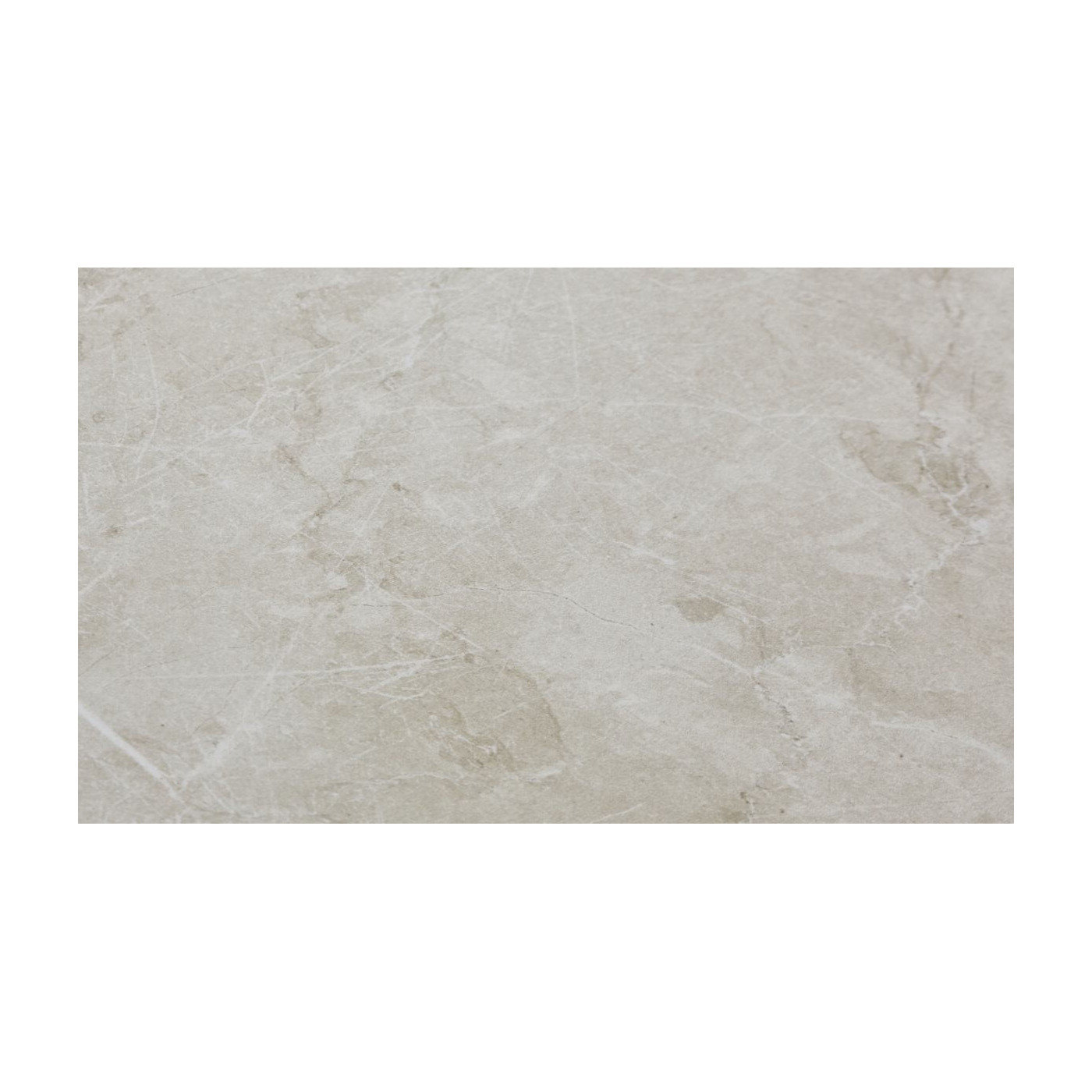 Płytka Podłogowa Katania Beige 59,7x119,7 Ceramica Limone