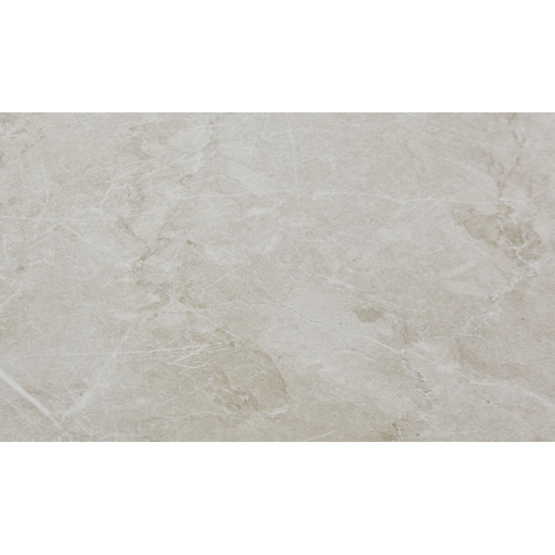 Płytka Podłogowa Katania Beige 59,7x119,7 Ceramica Limone