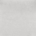 Płytka Podłogowa Bestone White Mat 79,7x79,7 Ceramica Limone