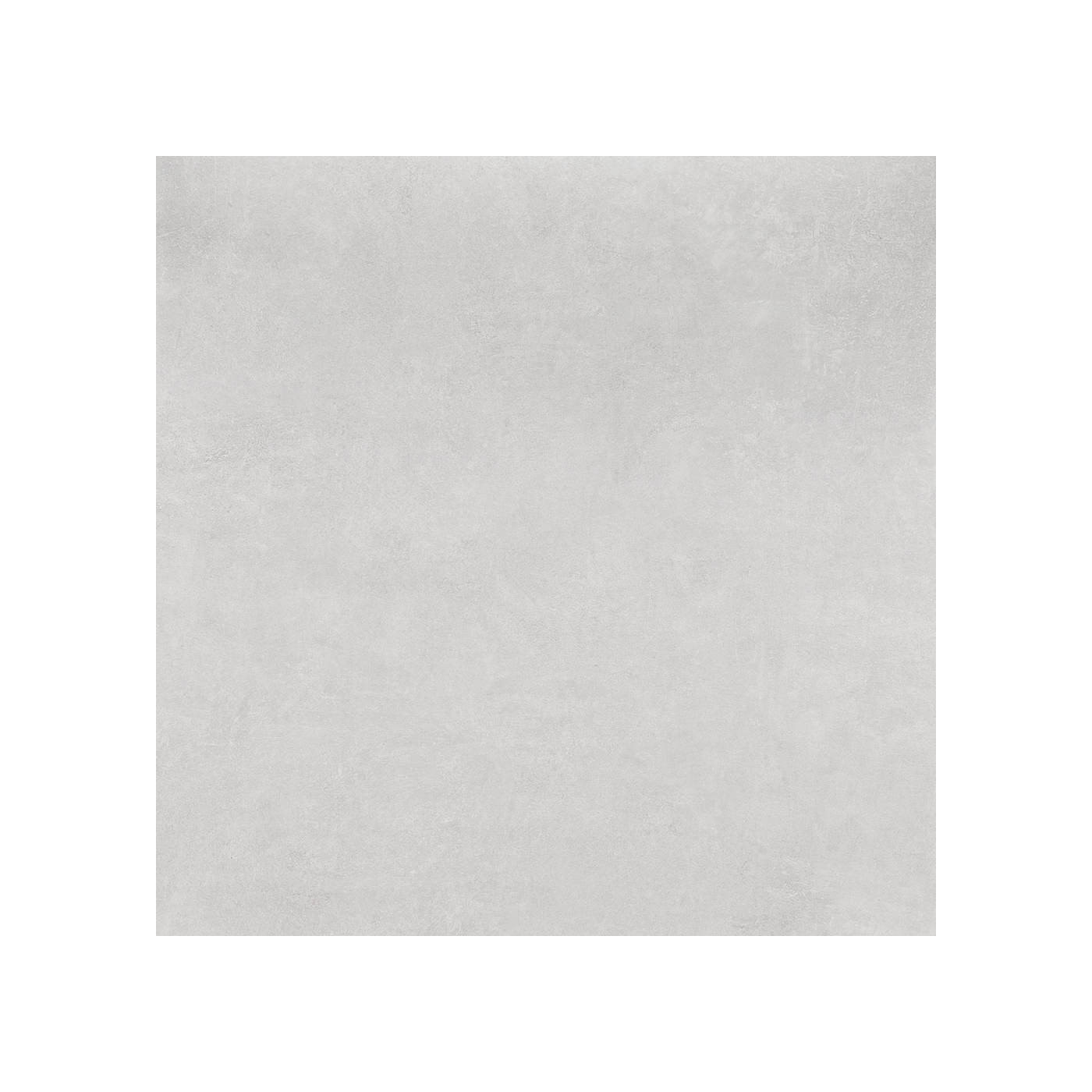 Płytka Podłogowa Bestone White Mat 79,7x79,7 Ceramica Limone