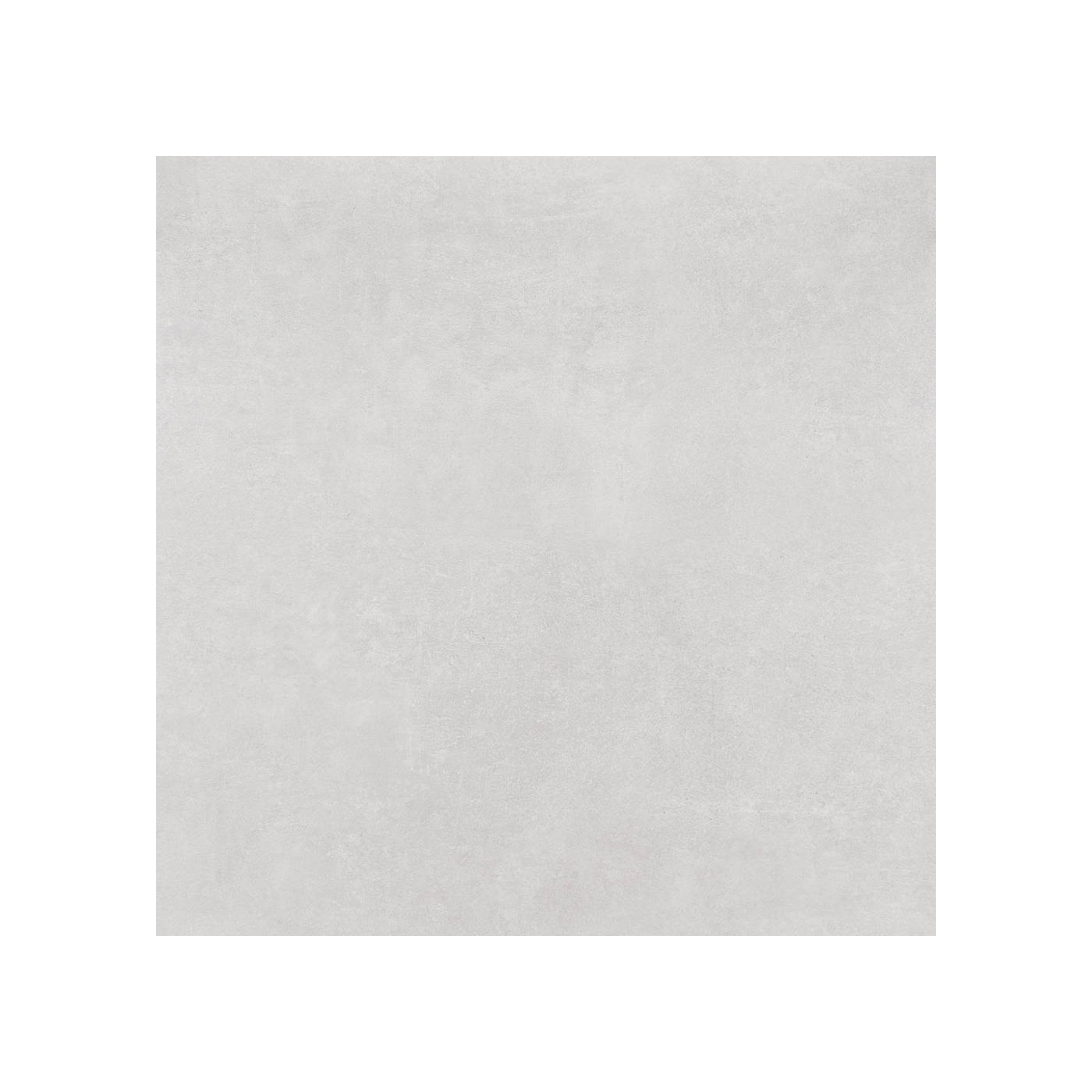 Płytka Podłogowa Bestone White Mat 79,7x79,7 Ceramica Limone