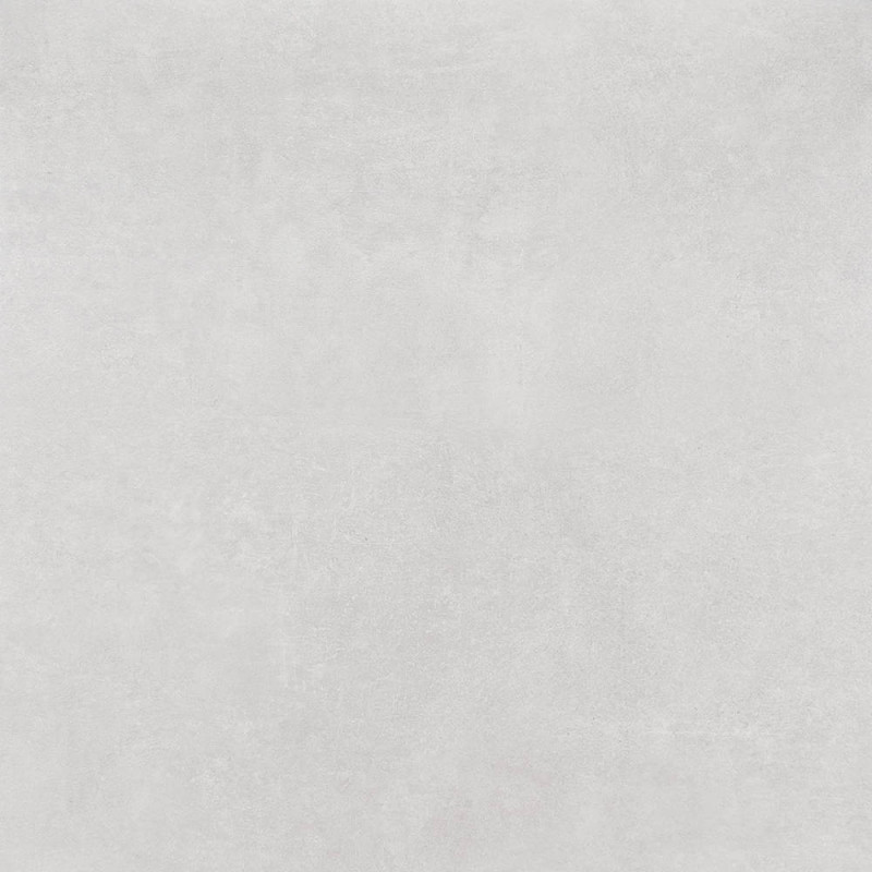 Płytka Podłogowa Bestone White Mat 79,7x79,7 Ceramica Limone