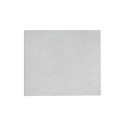 Płytka Podłogowa Bestone White Mat 79,7x79,7 Ceramica Limone