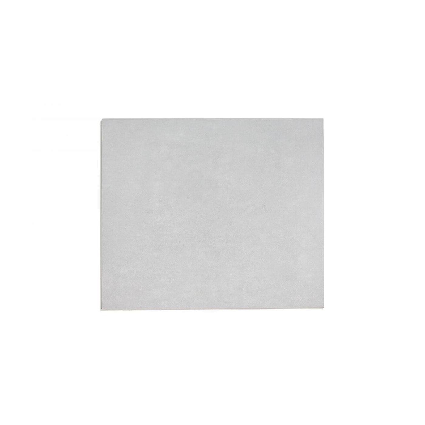 Płytka Podłogowa Bestone White Mat 79,7x79,7 Ceramica Limone