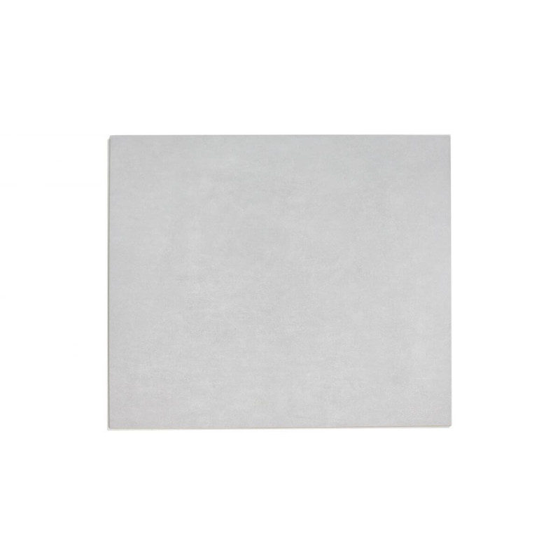 Płytka Podłogowa Bestone White Mat 79,7x79,7 Ceramica Limone