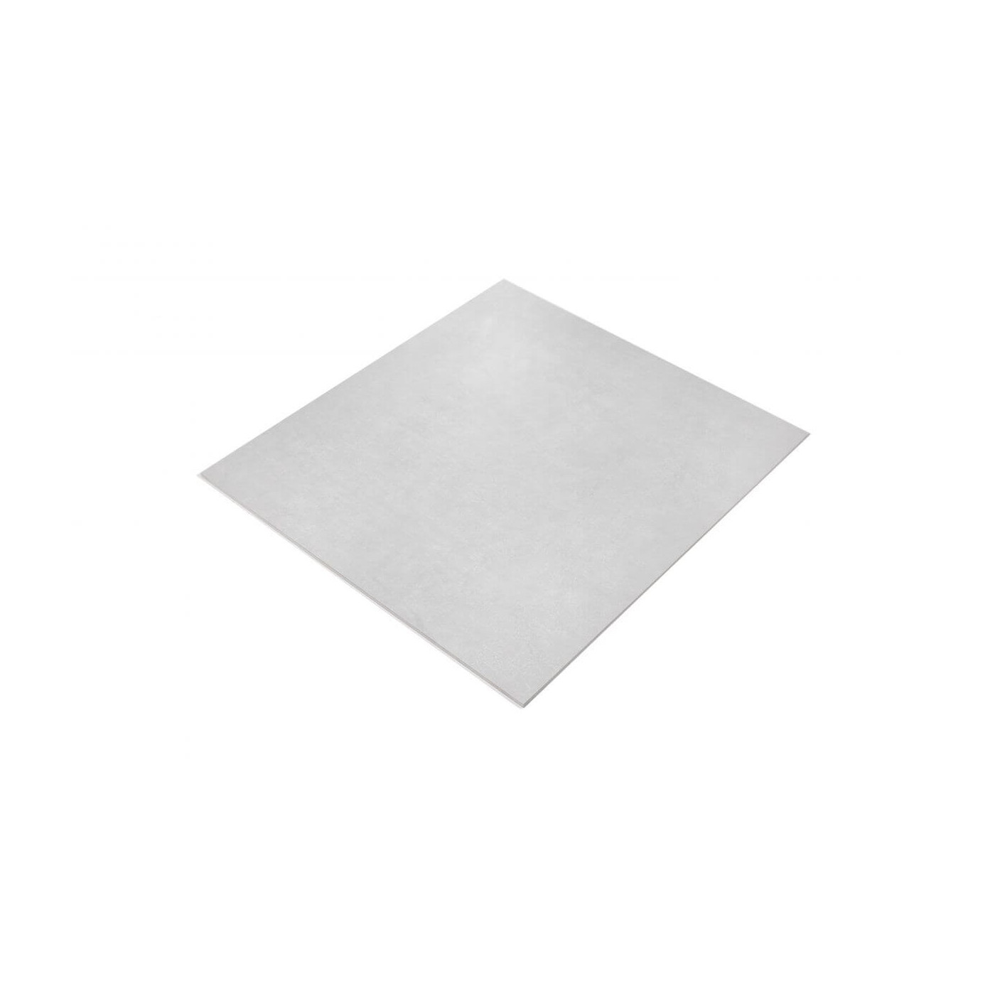 Płytka Podłogowa Bestone White Mat 79,7x79,7 Ceramica Limone