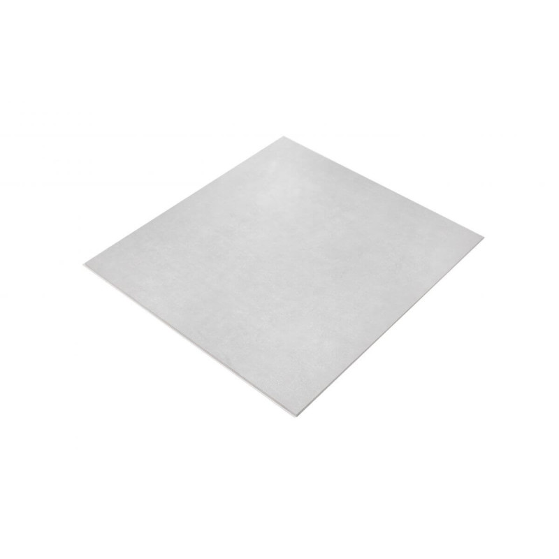 Płytka Podłogowa Bestone White Mat 79,7x79,7 Ceramica Limone