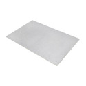 Płytka Podłogowa Bestone White Mat 79,7x79,7 Ceramica Limone