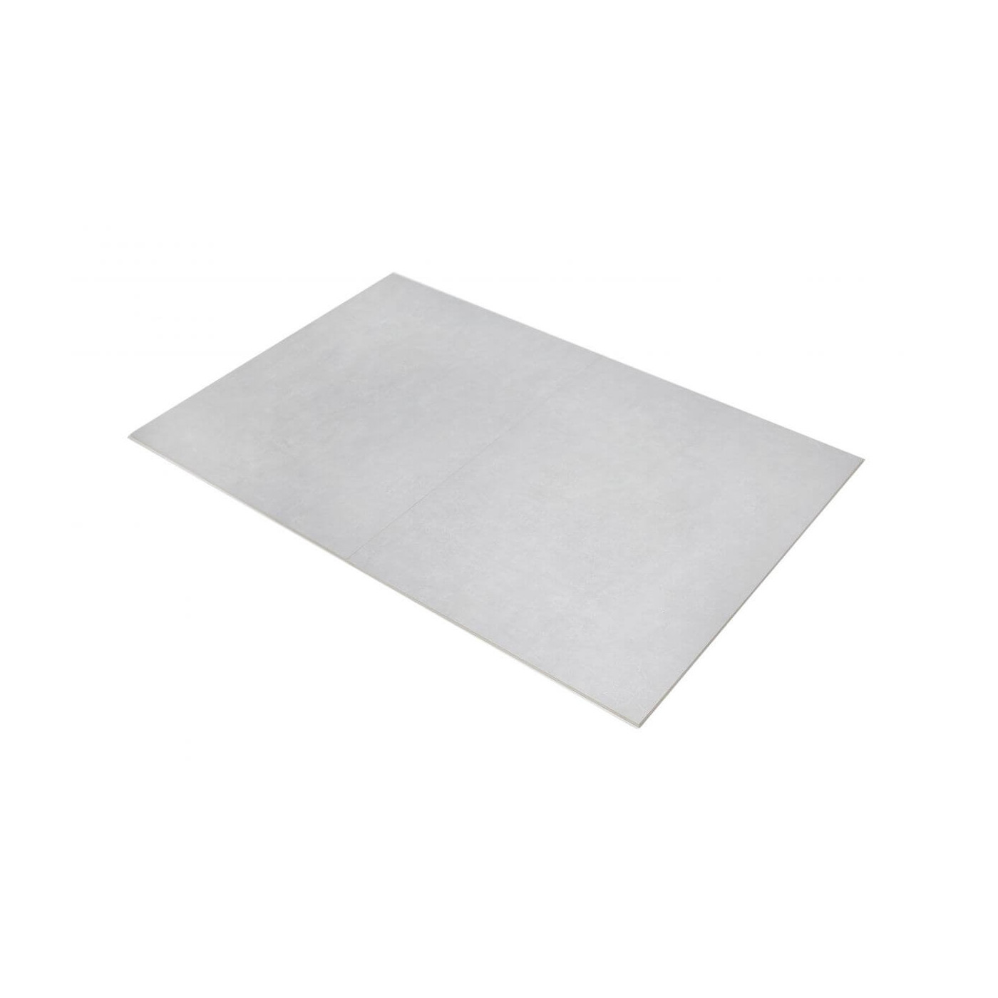 Płytka Podłogowa Bestone White Mat 79,7x79,7 Ceramica Limone