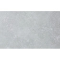 Płytka Podłogowa Bestone White Mat 79,7x79,7 Ceramica Limone