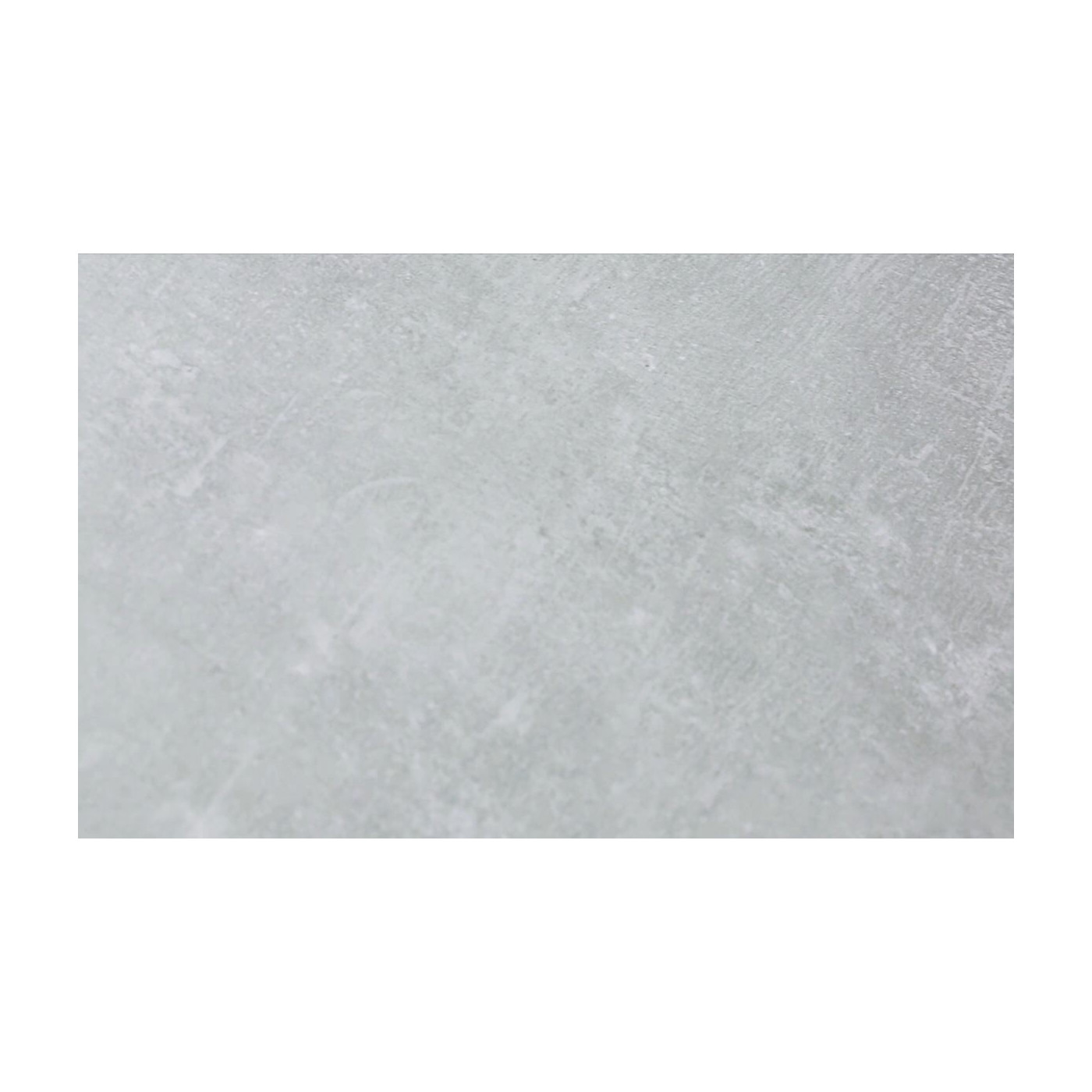 Płytka Podłogowa Bestone White Mat 79,7x79,7 Ceramica Limone