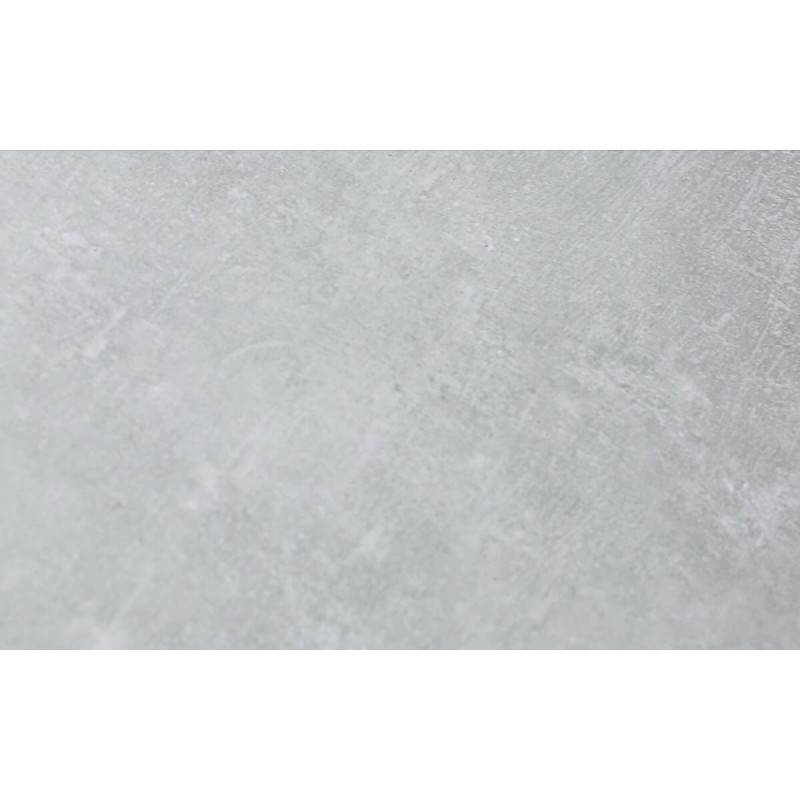 Płytka Podłogowa Bestone White Mat 79,7x79,7 Ceramica Limone