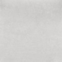 Płytka Podłogowa Bestone White Mat 59,7x59,7 Ceramica Limone