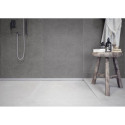 Płytka Podłogowa Bestone White Mat 59,7x59,7 Ceramica Limone