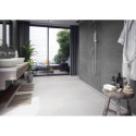 Płytka Podłogowa Bestone White Mat 59,7x59,7 Ceramica Limone