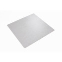 Płytka Podłogowa Bestone White Mat 59,7x59,7 Ceramica Limone