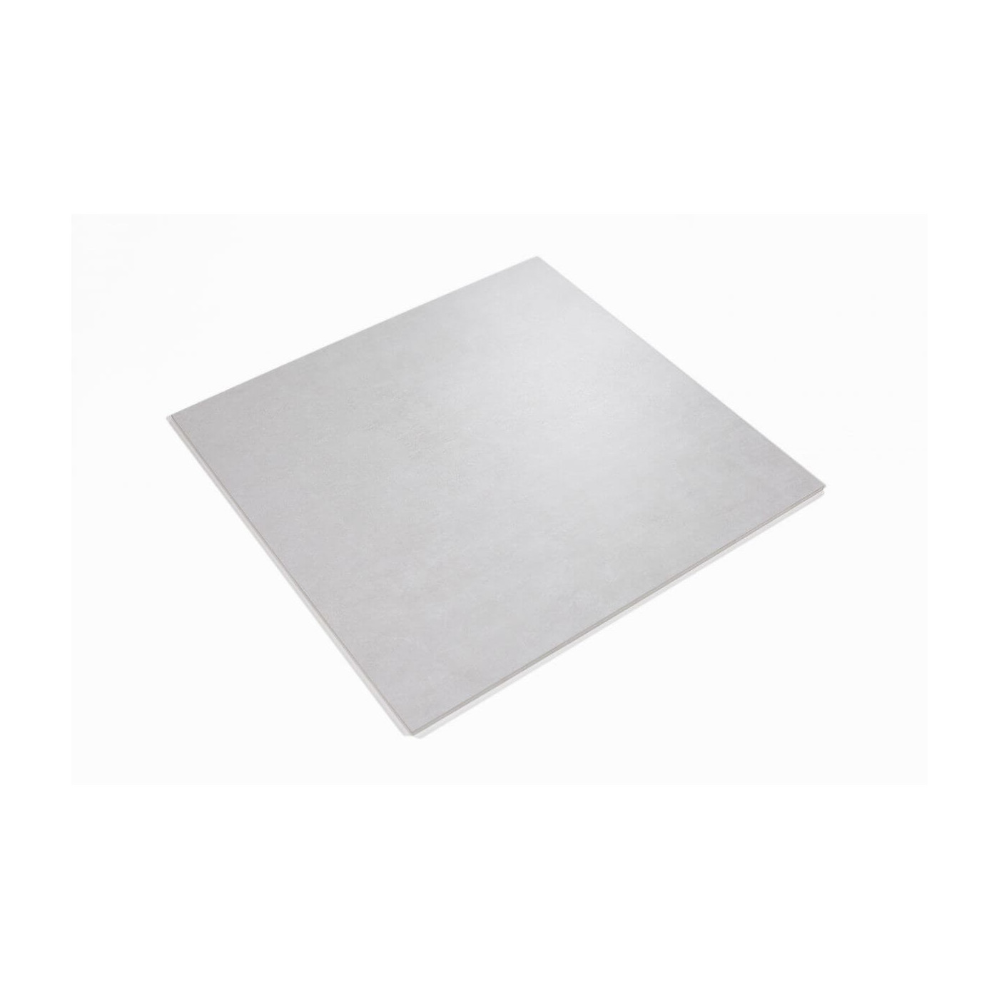 Płytka Podłogowa Bestone White Mat 59,7x59,7 Ceramica Limone