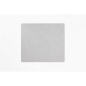 Płytka Podłogowa Bestone White Mat 59,7x59,7 Ceramica Limone
