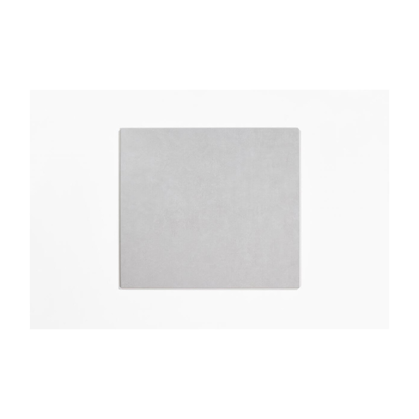Płytka Podłogowa Bestone White Mat 59,7x59,7 Ceramica Limone