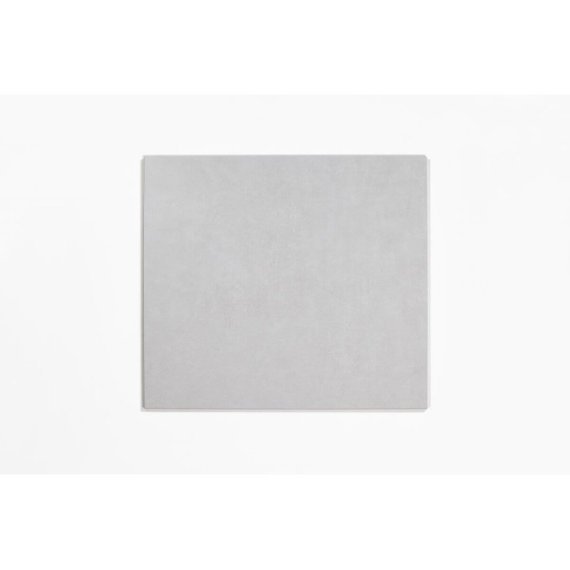 Płytka Podłogowa Bestone White Mat 59,7x59,7 Ceramica Limone