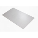 Płytka Podłogowa Bestone White Mat 59,7x59,7 Ceramica Limone