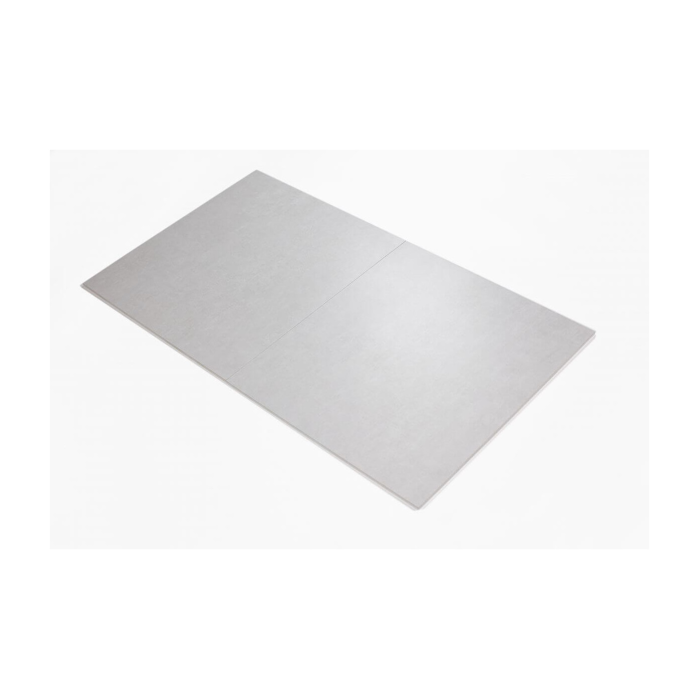 Płytka Podłogowa Bestone White Mat 59,7x59,7 Ceramica Limone