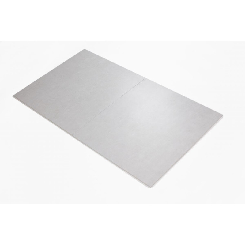 Płytka Podłogowa Bestone White Mat 59,7x59,7 Ceramica Limone