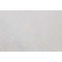 Płytka Podłogowa Bestone White Mat 59,7x59,7 Ceramica Limone