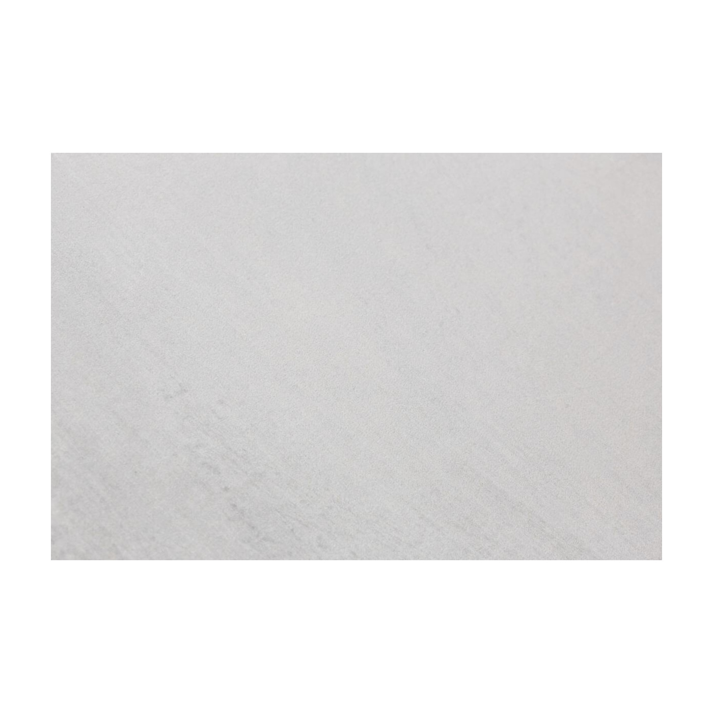 Płytka Podłogowa Bestone White Mat 59,7x59,7 Ceramica Limone