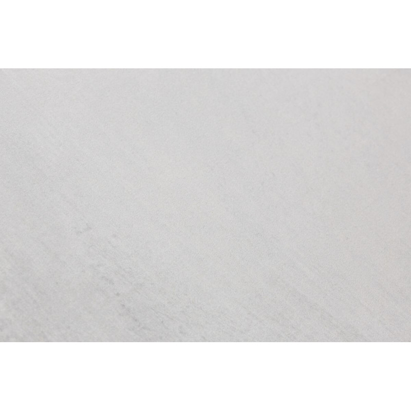 Płytka Podłogowa Bestone White Mat 59,7x59,7 Ceramica Limone
