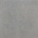 Płytka Podłogowa Bestone Grey Mat 59,7x59,7 Ceramica Limone