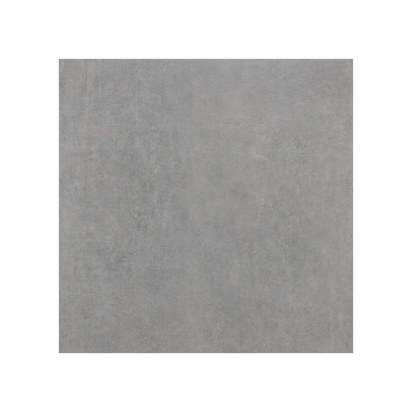 Płytka Podłogowa Bestone Grey Mat 59,7x59,7 Ceramica Limone