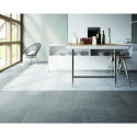 Płytka Podłogowa Bestone Grey Mat 59,7x59,7 Ceramica Limone