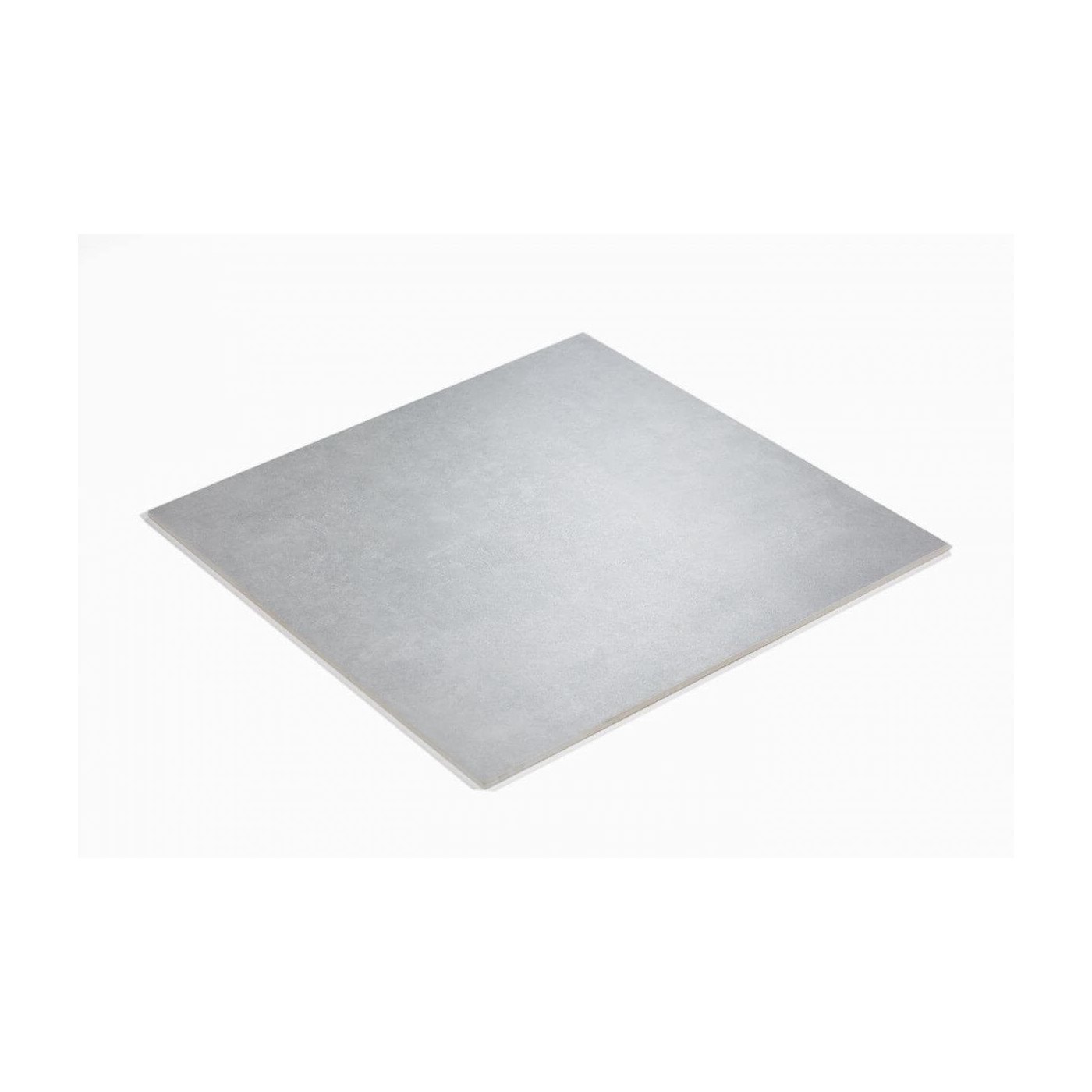 Płytka Podłogowa Bestone Grey Mat 59,7x59,7 Ceramica Limone